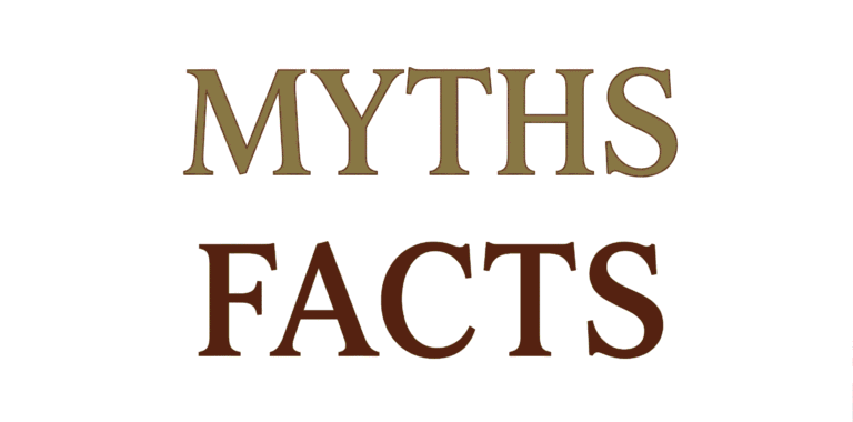 Remote Work: Myths Vs Truths